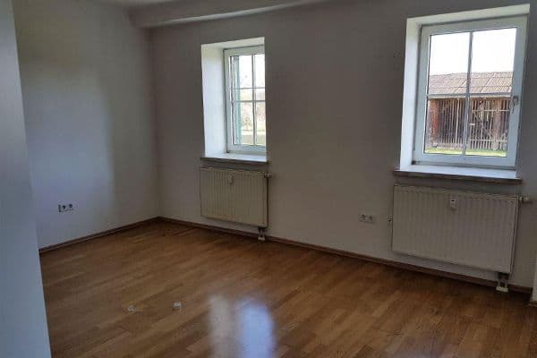 2 bedroom flat to rent, 41 m², SCHLOSSWEG 2, Burgau, Styria 2 bedroom flat to rent, 41 m², SCHLOSSWEG 2, Burgau, Styria