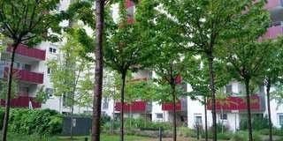 4 bedroom flat for sale, 99 m², Leonardo-da-Vinci Allee 18, Frankfurt am Main, Hesse 4 bedroom flat for sale, 99 m², Leonardo-da-Vinci Allee 18, Frankfurt am Main, Hesse