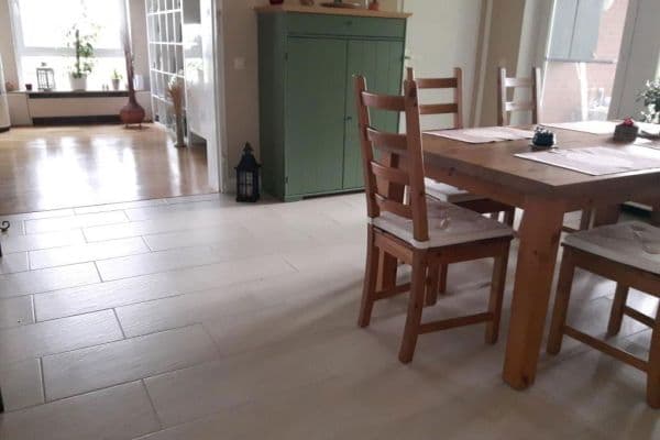 4 bedroom flat to rent, 135 m², Friedrichshöhe 1, Bienenbüttel-Rieste 4 bedroom flat to rent, 135 m², Friedrichshöhe 1, Bienenbüttel-Rieste