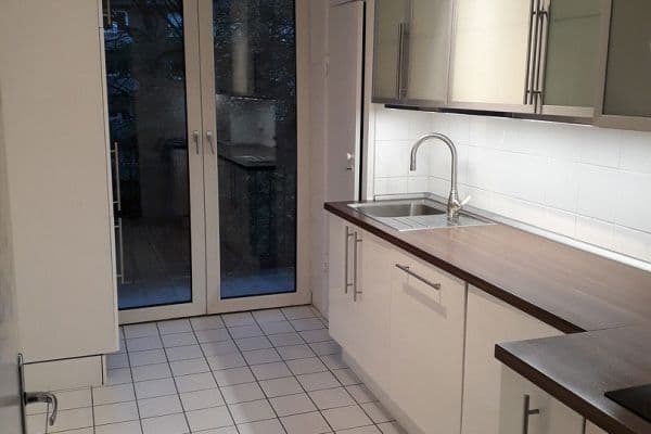 2 bedroom flat to rent, 48 m², Amselstraße 15, Hamburg, Hamburg 2 bedroom flat to rent, 48 m², Amselstraße 15, Hamburg, Hamburg