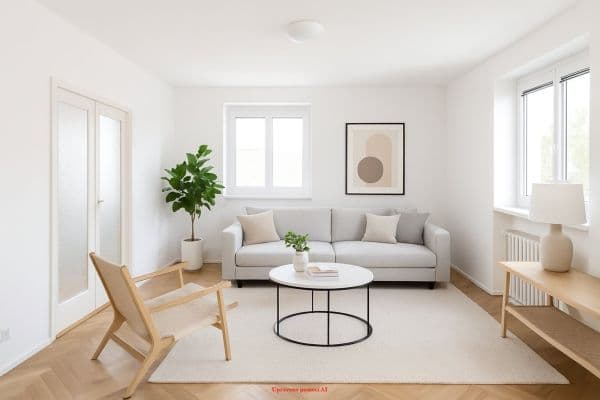 4 bedroom flat to rent, 110 m², Hlavní třída, 4 bedroom flat to rent, 110 m², Hlavní třída,