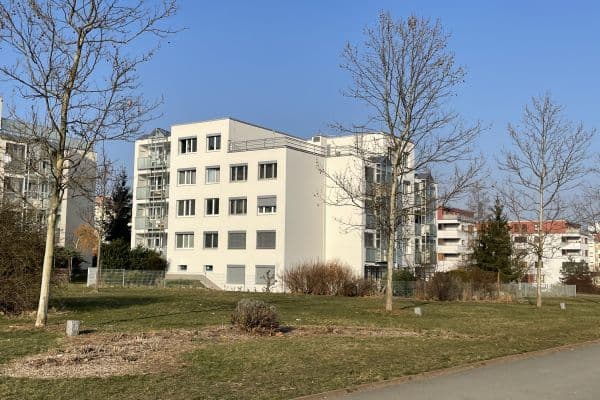 1 bedroom with open-plan kitchen flat to rent, 47 m², K Zahrádkám, Praha 1 bedroom with open-plan kitchen flat to rent, 47 m², K Zahrádkám, Praha