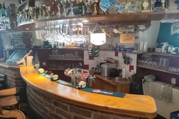 non-residential property for sale, 85 m², Na Skalce, Hlavní město Praha non-residential property for sale, 85 m², Na Skalce, Hlavní město Praha