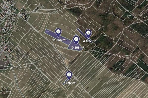 plot for sale, 33,891 m², plot for sale, 33,891 m²,
