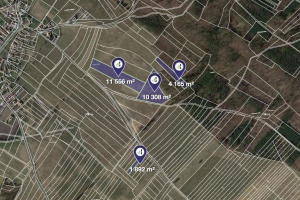 plot for sale, 33,891 m², plot for sale, 33,891 m²,