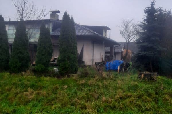 House for sale House for sale