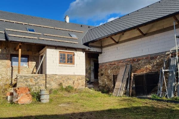 House for sale House for sale