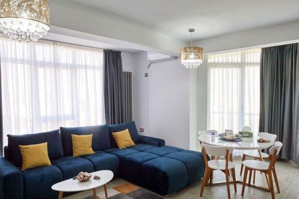 Studio flat to rent, 33 m², Weimarer Str 76, Hamburg, Hamburg Studio flat to rent, 33 m², Weimarer Str 76, Hamburg, Hamburg