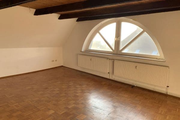 3 bedroom flat to rent, 82 m², August-Bebel-Straße 16, Schönberg 3 bedroom flat to rent, 82 m², August-Bebel-Straße 16, Schönberg