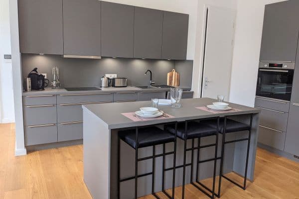 2 bedroom flat to rent, 63 m², Leydenallee 56, Berlin, Berlin 2 bedroom flat to rent, 63 m², Leydenallee 56, Berlin, Berlin