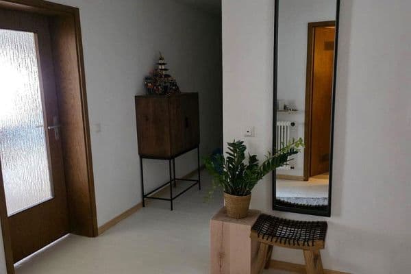 3 bedroom flat to rent, 100 m², Deidesheim 3 bedroom flat to rent, 100 m², Deidesheim