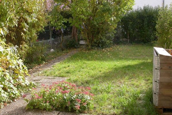 house for sale, 130 m², Regensburg, Bavaria house for sale, 130 m², Regensburg, Bavaria