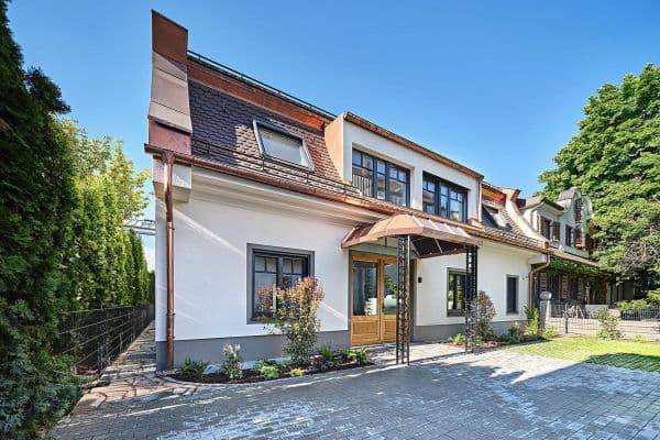 4 bedroom flat to rent, 83 m², Waldfriedhofstrasse 0, München, Bavaria 4 bedroom flat to rent, 83 m², Waldfriedhofstrasse 0, München, Bavaria