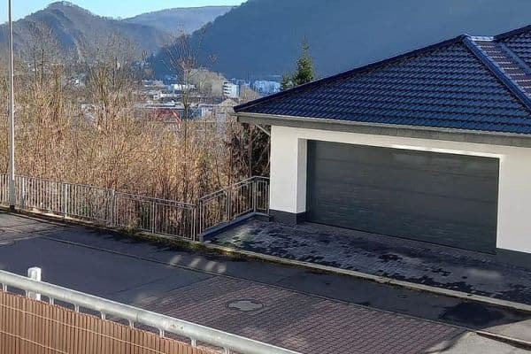 2 bedroom flat to rent, 53 m², Bad Ems 2 bedroom flat to rent, 53 m², Bad Ems