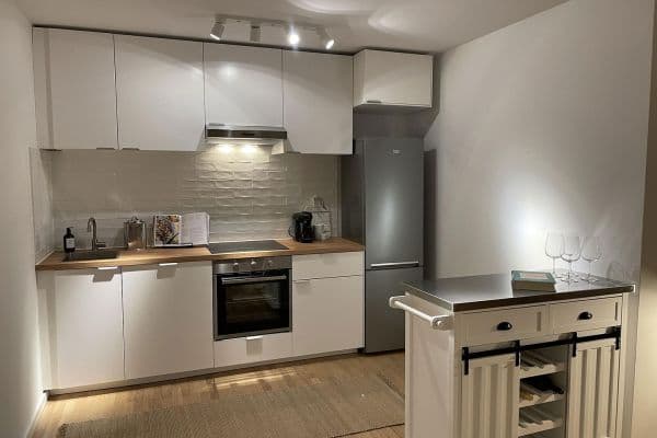 3 bedroom flat to rent, 92 m², Schwedterstr. 0, Berlin, Berlin 3 bedroom flat to rent, 92 m², Schwedterstr. 0, Berlin, Berlin