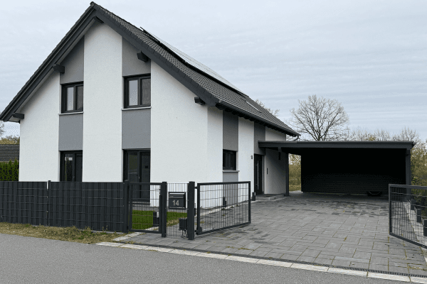 house for sale, 179 m², Klein Offenseth Sparrieshoop house for sale, 179 m², Klein Offenseth Sparrieshoop