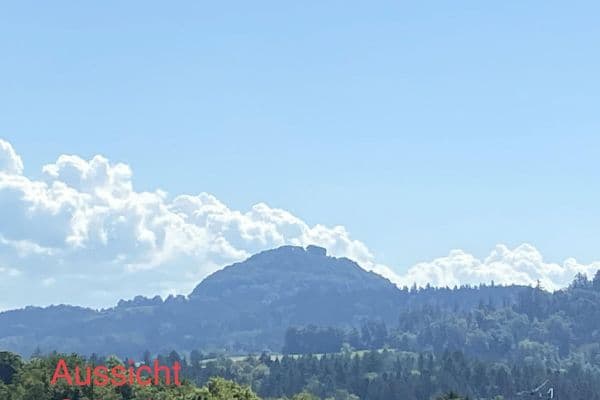 house for sale, 250 m², 6 km nördlich von, Göppingen house for sale, 250 m², 6 km nördlich von, Göppingen