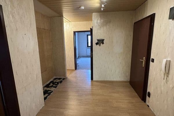 2 bedroom with open-plan kitchen flat for sale, 95 m², Waiblingen 2 bedroom with open-plan kitchen flat for sale, 95 m², Waiblingen