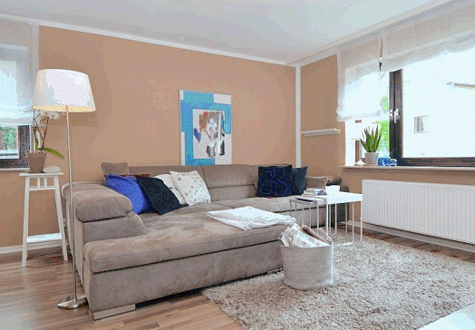 2 bedroom flat to rent, 64 m², Wiesbaden-Auringen 2 bedroom flat to rent, 64 m², Wiesbaden-Auringen