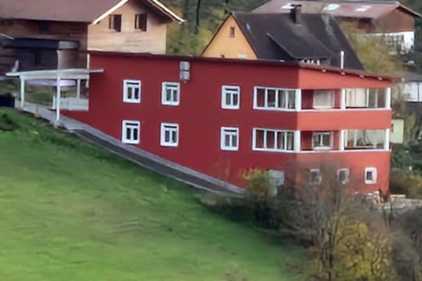 house for sale, 270 m², Möckmühl house for sale, 270 m², Möckmühl