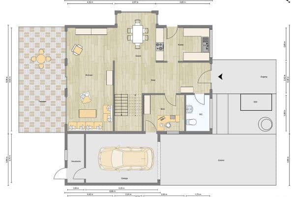 house for sale, 163 m², Rheinbach house for sale, 163 m², Rheinbach