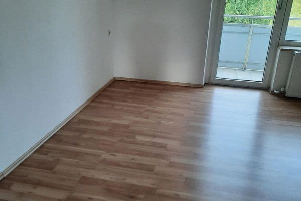 5 bedroom flat for sale, 120 m², Traun 5 bedroom flat for sale, 120 m², Traun