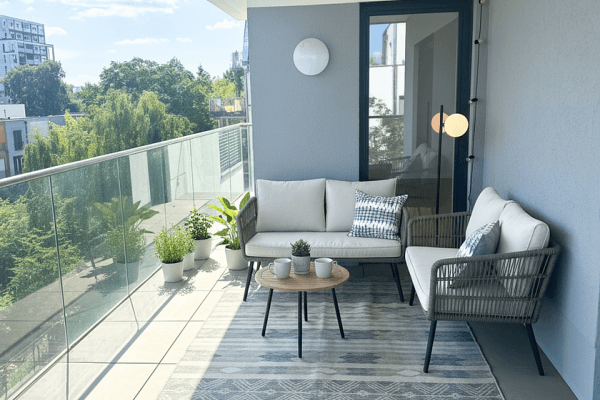 5 bedroom flat to rent, 292 m², Krachtstr., Berlin, Berlin 5 bedroom flat to rent, 292 m², Krachtstr., Berlin, Berlin