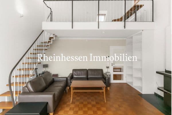 4 bedroom flat for sale, 102 m², Dietzenbach 4 bedroom flat for sale, 102 m², Dietzenbach