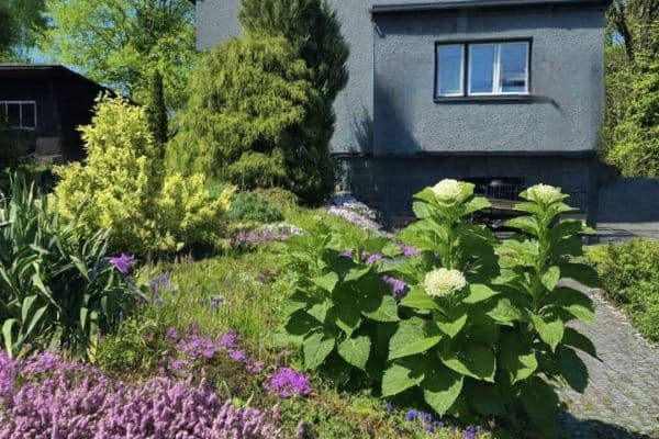 recreational property to rent, 0 m², Ostravice recreational property to rent, 0 m², Ostravice