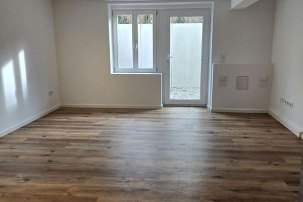 3 bedroom flat to rent, 70 m², Seegarten 3, Waldbüttelbrunn 3 bedroom flat to rent, 70 m², Seegarten 3, Waldbüttelbrunn