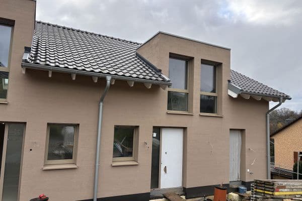 4 bedroom flat for sale, 140 m², Neunkirchen-Seelscheid 4 bedroom flat for sale, 140 m², Neunkirchen-Seelscheid