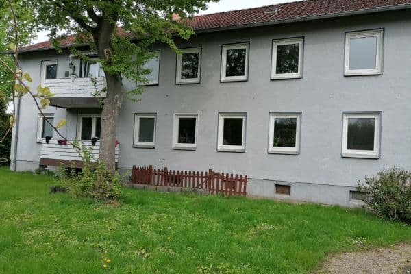 1 bedroom with open-plan kitchen flat to rent, 50 m², Tiefenbruchstraße 35, Herne 1 bedroom with open-plan kitchen flat to rent, 50 m², Tiefenbruchstraße 35, Herne