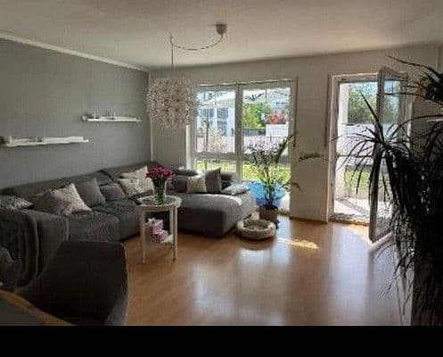 3 bedroom flat to rent, 86 m², rodgau 3 bedroom flat to rent, 86 m², rodgau