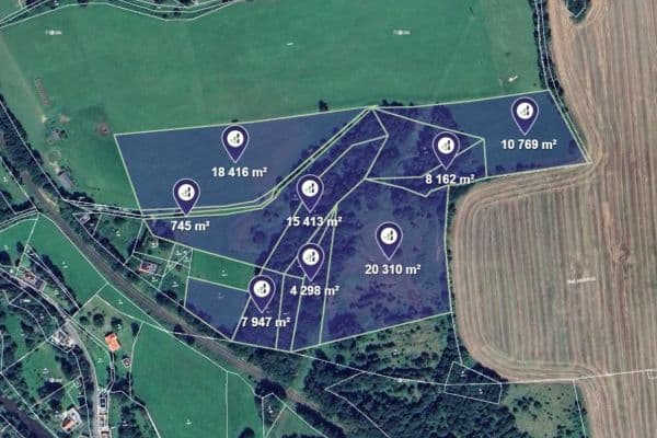 plot for sale, 86,060 m², plot for sale, 86,060 m²,