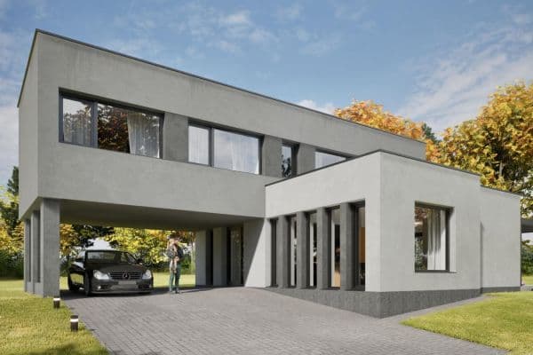 house for sale, 145 m², Aleje, Ostrava house for sale, 145 m², Aleje, Ostrava