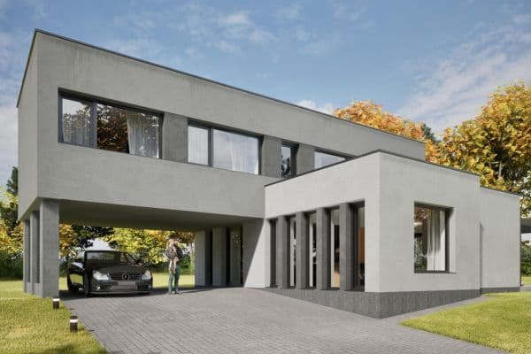 house for sale, 144 m², Aleje, Ostrava house for sale, 144 m², Aleje, Ostrava