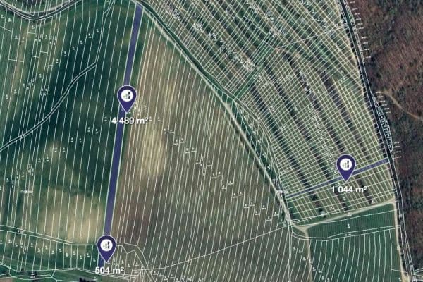 plot for sale, 8,393 m², plot for sale, 8,393 m²,