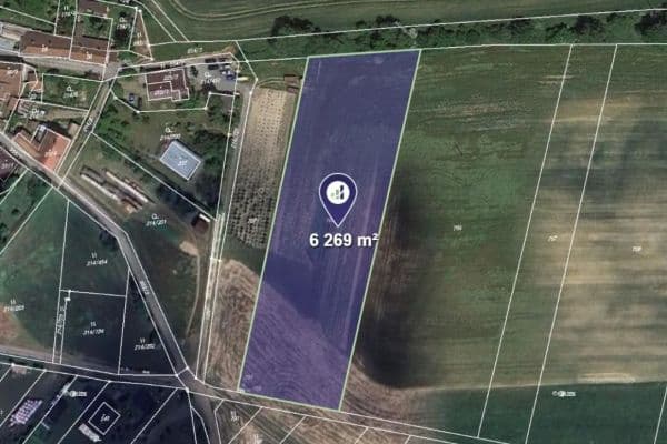 Plot for sale Plot for sale