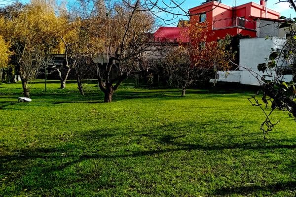 2 bedroom with open-plan kitchen flat to rent, 70 m², Rybářská, Čelákovice 2 bedroom with open-plan kitchen flat to rent, 70 m², Rybářská, Čelákovice