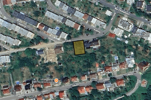plot for sale, 602 m², plot for sale, 602 m²,