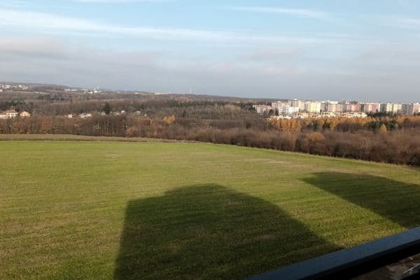 2 bedroom with open-plan kitchen flat to rent, 63 m², Miloše Havla, Hlavní město Praha 2 bedroom with open-plan kitchen flat to rent, 63 m², Miloše Havla, Hlavní město Praha