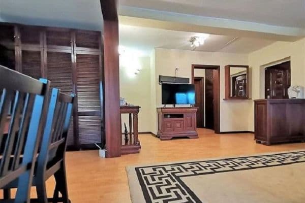 2 bedroom flat to rent, 42 m², Pommernallee 20, Dormagen 2 bedroom flat to rent, 42 m², Pommernallee 20, Dormagen