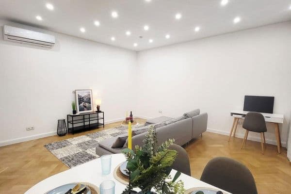 2 bedroom with open-plan kitchen flat for sale, 106 m², Mulheim an der Ruhr 2 bedroom with open-plan kitchen flat for sale, 106 m², Mulheim an der Ruhr