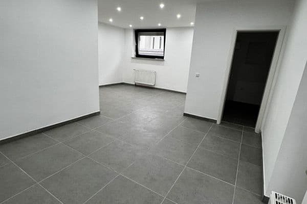 3 bedroom flat to rent, 110 m², Atzelbuckelstraße 5, Mannheim 3 bedroom flat to rent, 110 m², Atzelbuckelstraße 5, Mannheim