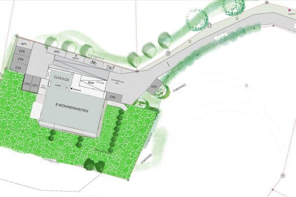 2 bedroom flat for sale, 55 m², Millstatt am See, Carinthia 2 bedroom flat for sale, 55 m², Millstatt am See, Carinthia