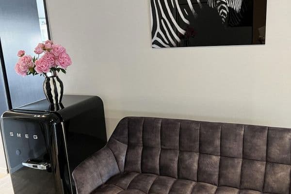 office to rent, 115 m², Schadowstrasse 74, Düsseldorf, North Rhine-Westphalia office to rent, 115 m², Schadowstrasse 74, Düsseldorf, North Rhine-Westphalia