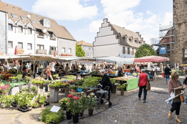 house for sale, 511 m², Schwerte house for sale, 511 m², Schwerte