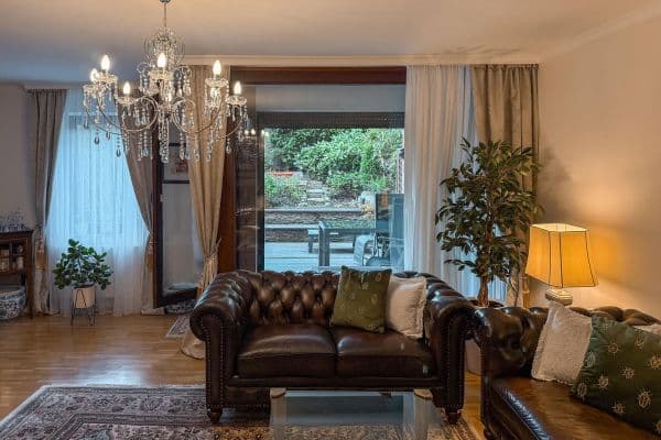 2 bedroom with open-plan kitchen flat for sale, 117 m², Düsseldorf, North Rhine-Westphalia 2 bedroom with open-plan kitchen flat for sale, 117 m², Düsseldorf, North Rhine-Westphalia