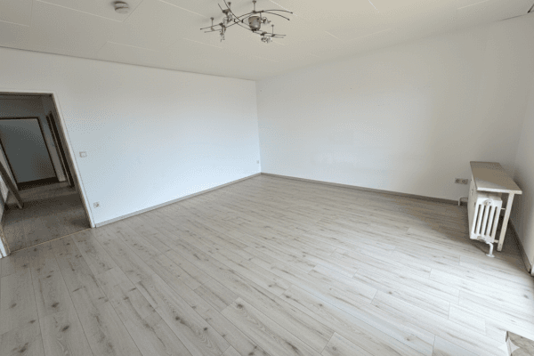 2 bedroom flat for sale, 56 m², Bad Homburg vor der Höhe 2 bedroom flat for sale, 56 m², Bad Homburg vor der Höhe