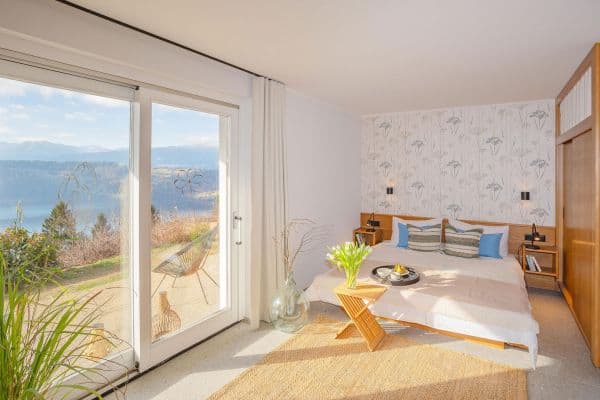 1 bedroom flat for sale, 34 m², Millstatt am See, Carinthia 1 bedroom flat for sale, 34 m², Millstatt am See, Carinthia